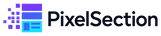 Translation missing: tr.Pixel Section accessibility.home