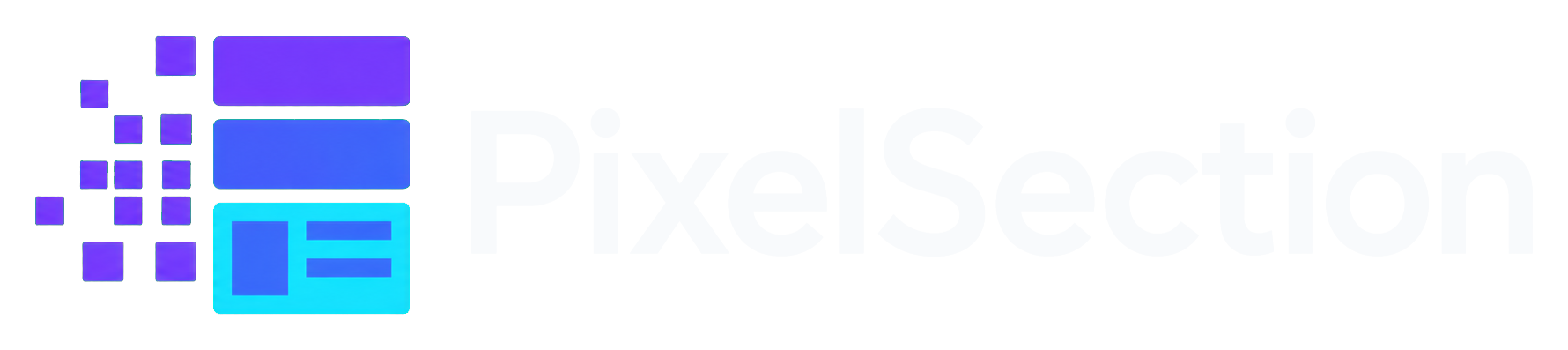 Pixel Section