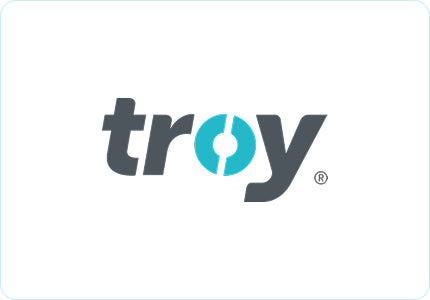 TROY